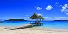 Treasure Island Eueiki Eco Resort - Tonga (PB5D 00 7114)
